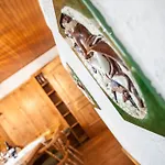 Alpenherz شاليه