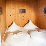 Alpenherz شاليه