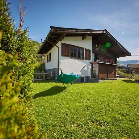 Alpenherz *