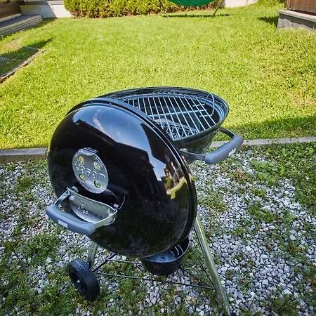 Alpenherz Alpehytte *