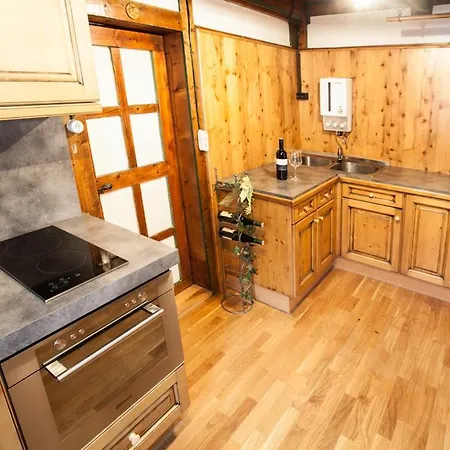 Alpenherz * Saalbach-Hinterglemm