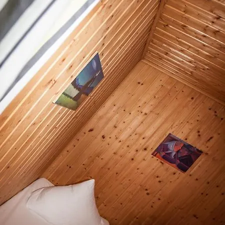 Alpenherz Saalbach-Hinterglemm