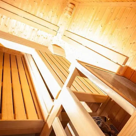 Alpenherz Alpehytte *