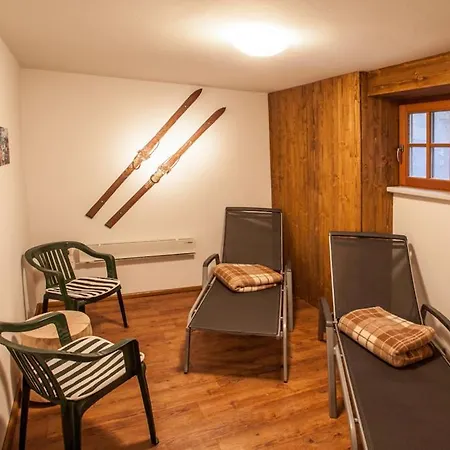 Alpenherz * Saalbach-Hinterglemm